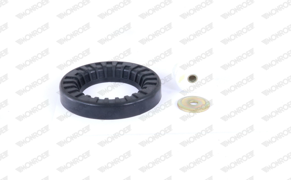 Ремонтний комплект, опорний підшипник амортизатора MK316 MONROE #1