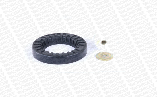 Ремонтний комплект, опорний підшипник амортизатора MK316 MONROE #2