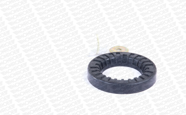 Ремонтний комплект, опорний підшипник амортизатора MK316 MONROE #4