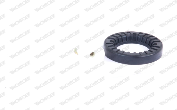 Ремонтний комплект, опорний підшипник амортизатора MK316 MONROE #5