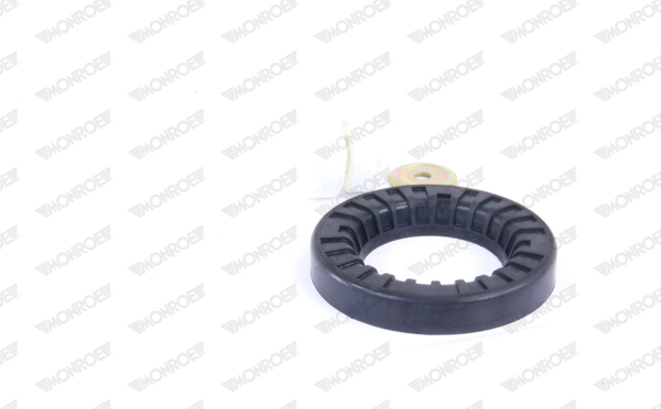 Ремонтний комплект, опорний підшипник амортизатора MK316 MONROE #6