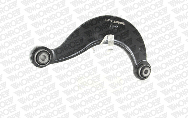 Важіль підвіски, підвіска коліс L10538 MONROE #1