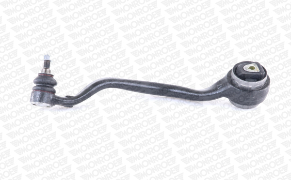 Важіль підвіски, підвіска коліс L11578 MONROE #1