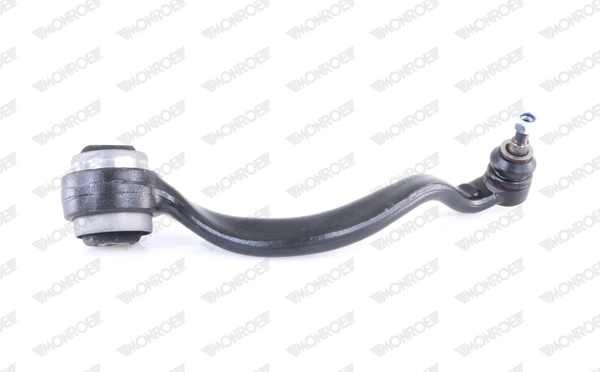 Важіль підвіски, підвіска коліс L11578 MONROE #4