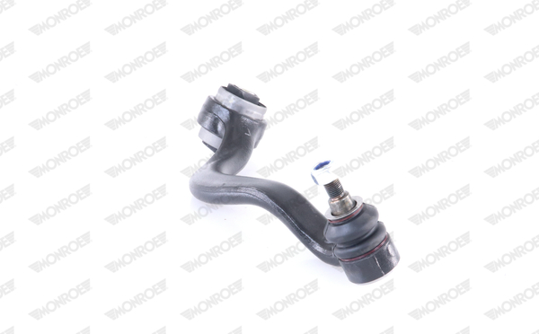 Важіль підвіски, підвіска коліс L11578 MONROE #5