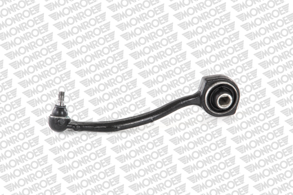 Рычаг независимой подвески колеса, подвеска колеса L23527 MONROE #1