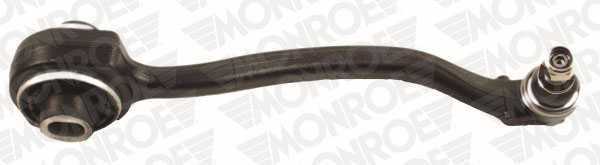 Рычаг независимой подвески колеса, подвеска колеса L23527 MONROE #3