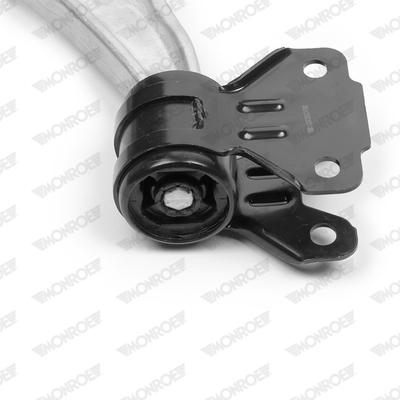 Важіль підвіски, підвіска коліс L23577 MONROE #3