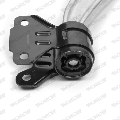 Важіль підвіски, підвіска коліс L23577 MONROE #4