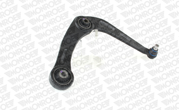 Рычаг независимой подвески колеса, подвеска колеса, MONROE L28523 Рычаг независимой подвески колеса, подвеска колеса, MONROE L28523