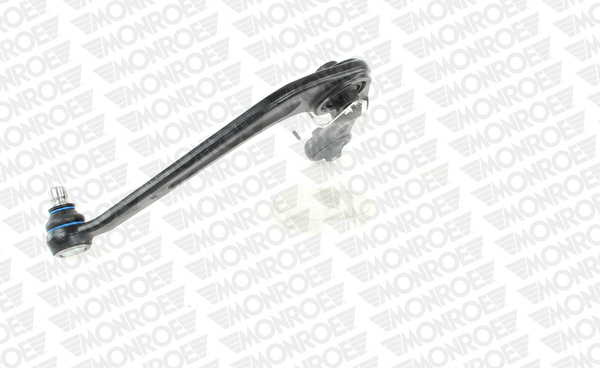 Рычаг независимой подвески колеса, подвеска колеса L28523 MONROE #1