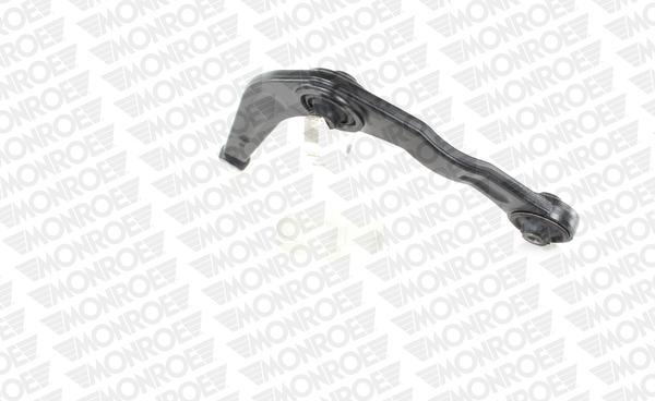 Рычаг независимой подвески колеса, подвеска колеса L28523 MONROE #2