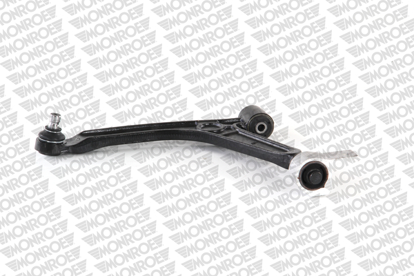 Важіль підвіски, підвіска коліс L38518 MONROE #1