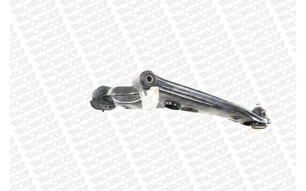 Важіль підвіски, підвіска коліс L42522 MONROE #1