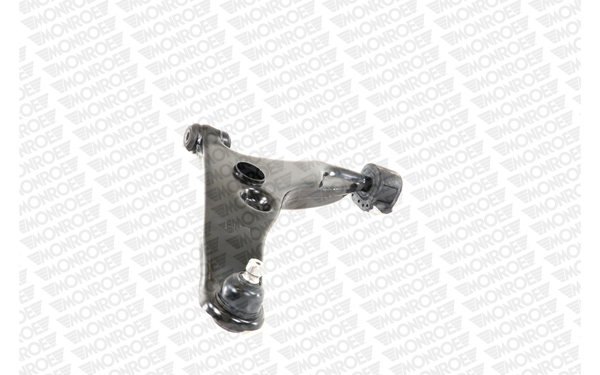 Важіль підвіски, підвіска коліс L42522 MONROE #2