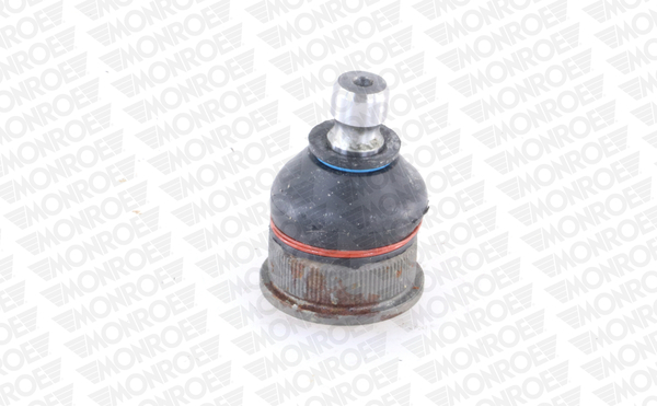 Шарнир независимой подвески / поворотного рычага L2860 MONROE #3