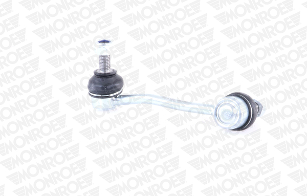 Тяга/стійка, стабілізатор L10617 MONROE #3