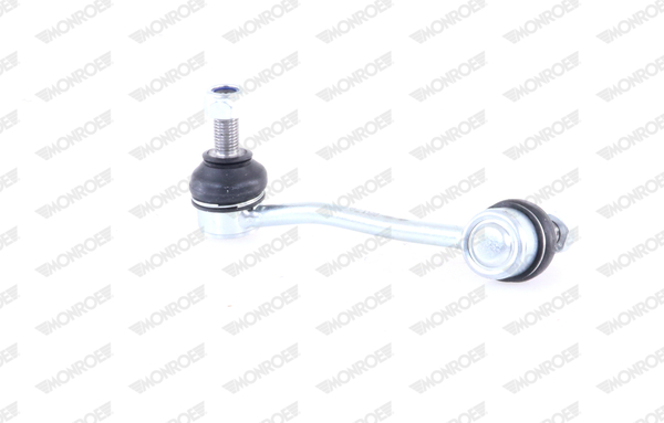 Тяга/стійка, стабілізатор L10617 MONROE #5