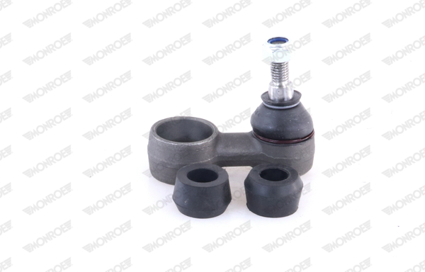 Тяга / стойка, стабилизатор, MONROE L17601 Тяга / стойка, стабилизатор, MONROE L17601