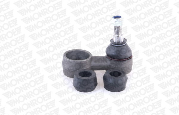 Тяга / стойка, стабилизатор L17601 MONROE #1