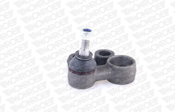 Тяга / стойка, стабилизатор L17601 MONROE #2