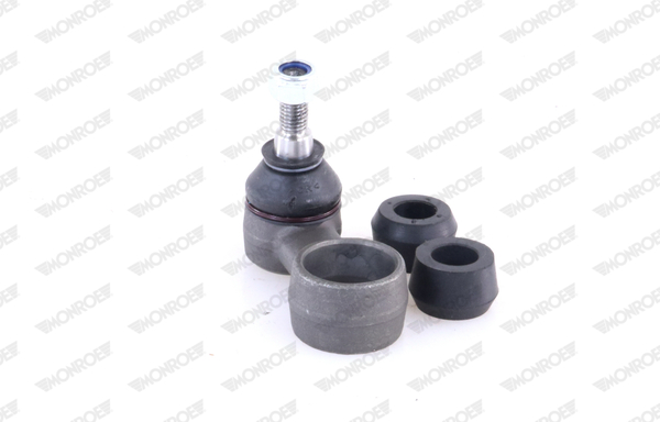 Тяга / стойка, стабилизатор L17601 MONROE #5