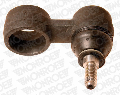 Тяга / стойка, стабилизатор L17601 MONROE #6