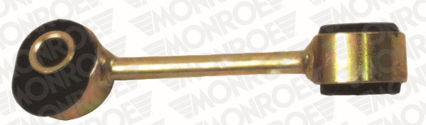 Тяга / стойка, стабилизатор L23607 MONROE #6