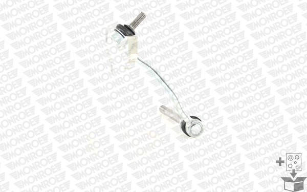 Тяга/стійка, стабілізатор L28611 MONROE #1