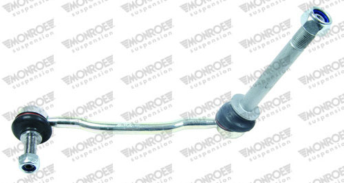 Тяга/стійка, стабілізатор L28612 MONROE #3