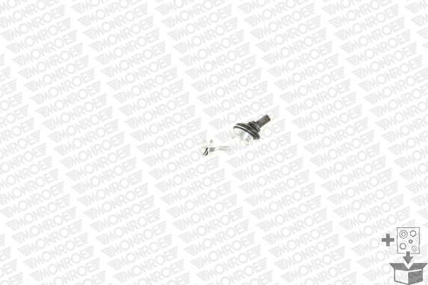 Тяга / стойка, стабилизатор L29627 MONROE #2