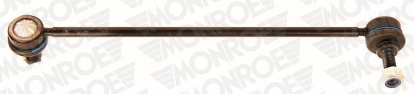 Тяга / стойка, стабилизатор L29627 MONROE #3