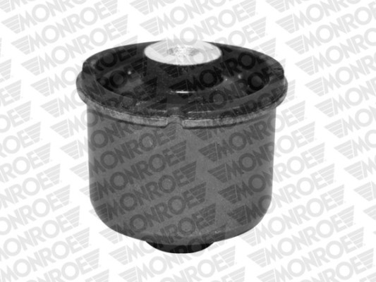 Втулка, балка моста   L16L00   MONROE