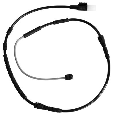 Конт. попер. сигналу, знос гальм. накл.   98046800   TEXTAR