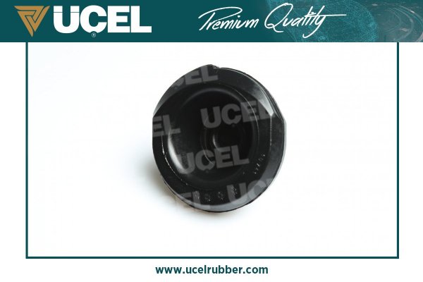 Буфер, підвіска 10741 UCEL #1