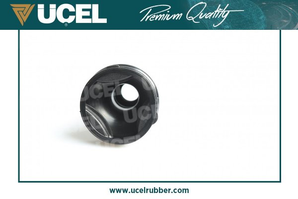 Комплект пыльника, приводной вал 10473 UCEL #1