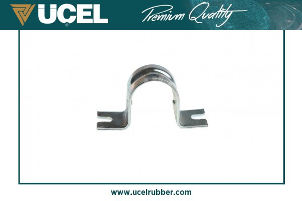 Кронштейн, опора стабілізатора, UCEL 10971 Кронштейн, опора стабілізатора, UCEL 10971
