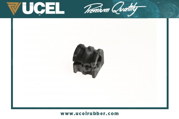 Опора, стабилизатор 10614 UCEL #1