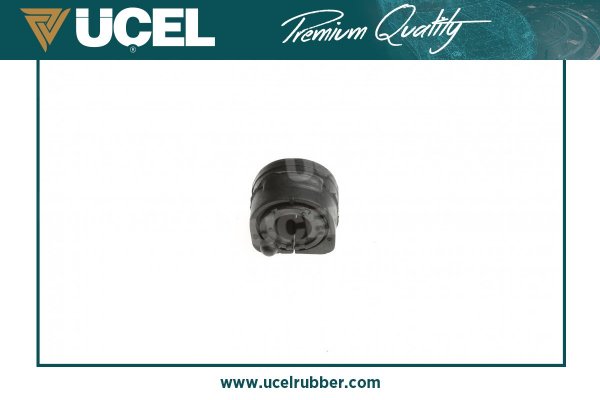 Опора, стабілізатор, UCEL 20218 Опора, стабілізатор, UCEL 20218