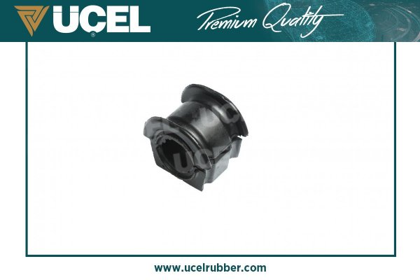 Опора, стабілізатор   31456   UCEL