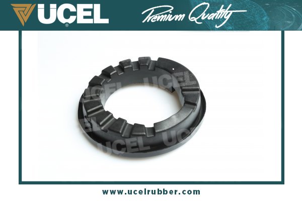 Верхня опора, стійка амортизатора 10519 UCEL #1