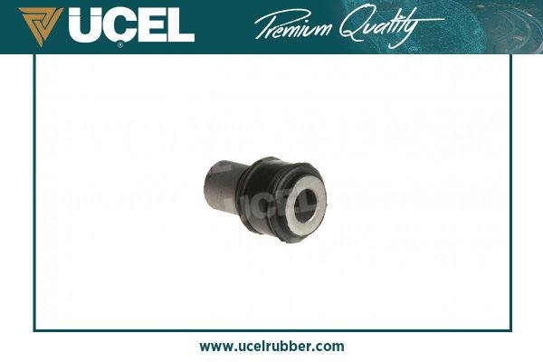 Опора стойки амортизатора 10867 UCEL #1