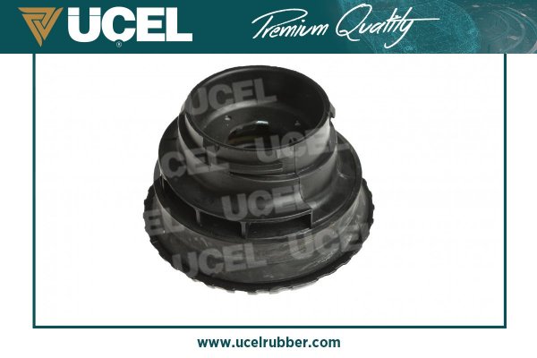 Верхня опора, стійка амортизатора 10883 UCEL #1