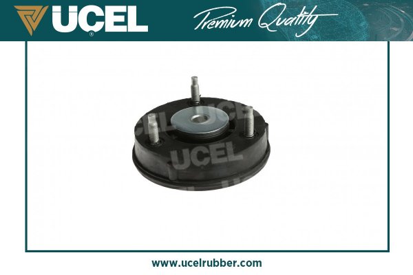 Опора стойки амортизатора 20353 UCEL #1