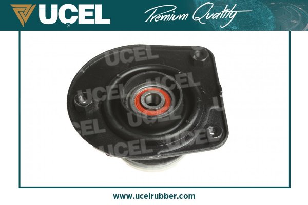 Верхня опора, стійка амортизатора 31396 UCEL #1