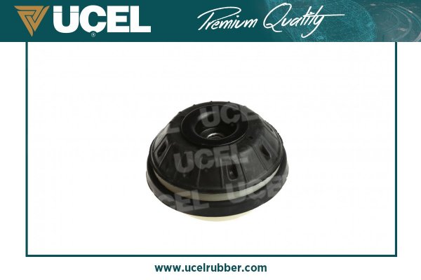 Опора стойки амортизатора 31645 UCEL #1