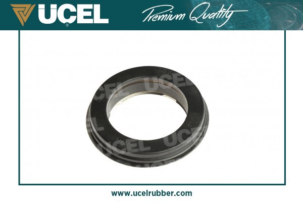 Опора стойки амортизатора 61143 UCEL #1