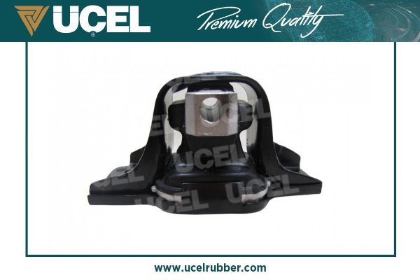 Опора, двигун   10712   UCEL