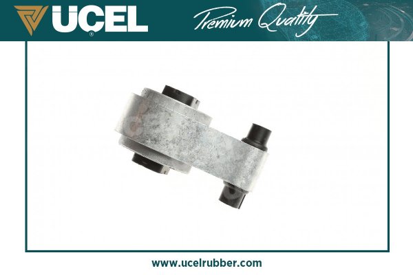 Опора, двигун   10868   UCEL