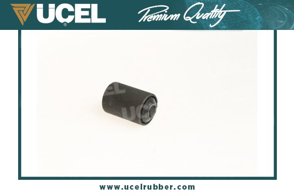 Подвеска, рычаг независимой подвески колеса 10227A UCEL #1